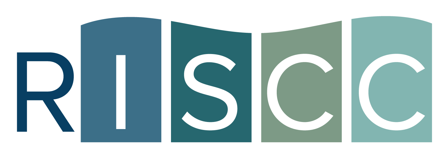 Risks, Impacts, and Strategies for Coastal Communities